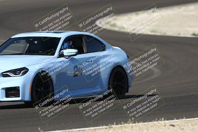 media/May-10-2025-Light Speed Track Events (Sat) [[c99cd30d1b]]/Green Group/Turn 3/